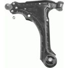 Querlenker VA li OPEL 12240 01 Querlenker VA li OPEL 12240 01