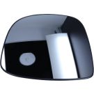 Spiegelglas, Außenspiegel 6402969