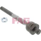 FAG Axialgelenk, Spurstange 840 1270 10 FAG Axialgelenk, Spurstange 840 1270 10