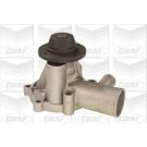 PA 413 Wasserpumpe SAAB 9000 85 PA413