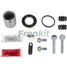 FRENKIT Reparatursatz, Bremssattel 740170