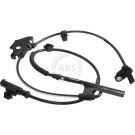 A.B.S. ABS Sensor 30718