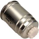 Kraftstofffilter F 026 402 848