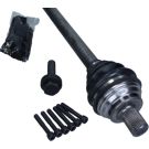 Antriebswelle 49-1723 Antriebswelle 49-1723