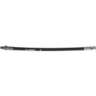 Bremsschlauch HA VOLVO XC90 02 1987481015