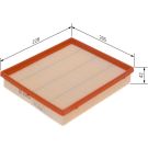 Luftfilter F 026 400 375