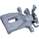 Bremssattel 82-0720 Bremssattel 82-0720