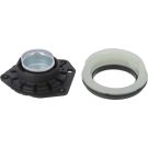 MONROE Stützlager 1Stk RENAULT MOUNTING KIT MK193