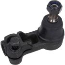 Gelenk - Lenkung Land Rover Freelander 98- Pr 69-0524 Gelenk - Lenkung Land Rover Freelander 98- Pr 69-0524