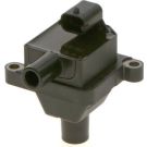 Kerzenschaftsp.m.EFT ALFA GTV 1.8 16V 5.98 1227030062