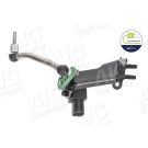 NIVEAUSENSOR F LWR V L +LUFTFEDERUNG 4 P AUDI Q5 11,08-12,17 NEW MOBILITY PARTS 1360,535,5