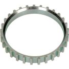 Sensorring, Abs 27-0325