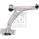 15 304 134 Querlenker VA re MERCEDES A,B 11 175397 15 304 134 Querlenker VA re MERCEDES A,B 11 175397