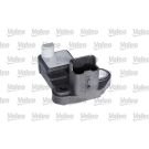 VALEO Positionssensor 366418