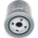Ölfilter MAN TGS,TGX,SCANIA 05 F 026 407 197