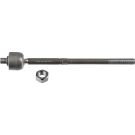 Axialgelenk VA li/re FORD 42955 01