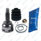 GSP Homokinetisches Gelenk 834007