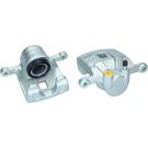 KAMOKA Bremssattel JBC1357