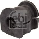 86 308 106 Querlenkerlager HA li/re 42036