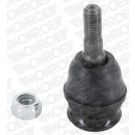 MONROE Trag-/Führungsgelenk L68500