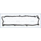 Dichtung, Zylinderkopfhaube Opel Astra J 12 11119000