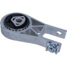 Lagerung, Motor Fiat Ducato 2.3D Multijet 06 40-0368