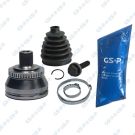 GSP Homokinetisches Gelenk 803078