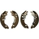 40 461 029 Bremsbacken GS8473