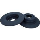 Bremsscheibe QD3657HC