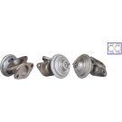 AGR-Ventil CITR,IVECO,PEUG Boxer 99 717710245