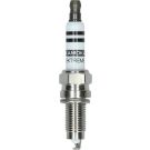 KAMOKA Zündkerze 7100017