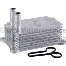 Ölkühler Motoröl Kühler ÖL 7.09269.61.0