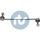 RTS Stabilisatorstange 97-90322 RTS Stabilisatorstange 97-90322