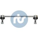 RTS Stabilisatorstange 97-92546 RTS Stabilisatorstange 97-92546