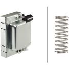 Zündspule 5DA 358 000-141