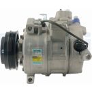 DELPHI Kompressor TSP0159463