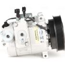 Kompressor PKW 89462