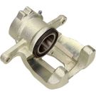 Bremssattel 82-0252 Bremssattel 82-0252