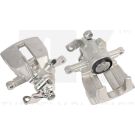 Bremssattel 2147249 Bremssattel 2147249