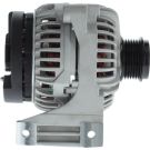 Lichtmaschine AUDI,VW 1 986 A00 896
