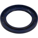 Wellendichtring Kurbelwelle 81-53649-00