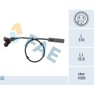 FAE Sensor, Raddrehzahl 78005