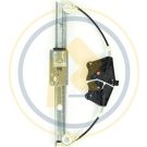 Fensterheber 1083677