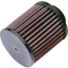 Luftfilter Motorrad Honda Trx300/400/450 98-04 HA-3098