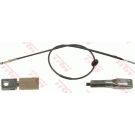 Handbremsseil re GCH527
