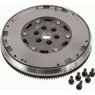 SACHS Schwungrad 2294 701 047 Zwei-Massen-Schwungrad