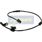 Sensor, Raddrehzahl ABS-913