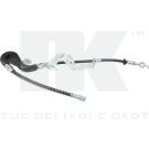 Bremsschlauch 853764