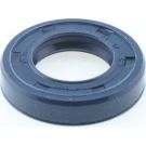 CORTECO O-Ring 12015495B
