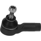 MONROE Spurstangenkopf L42108 MONROE Spurstangenkopf L42108